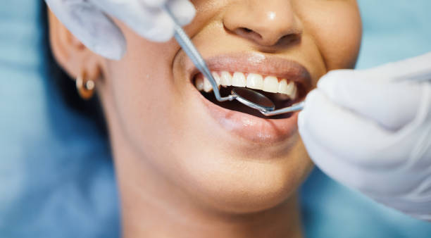 Best General Dentistry  in Richmond, VA